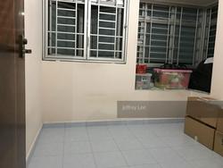Blk 106 Ang Mo Kio Avenue 4 (Ang Mo Kio), HDB 3 Rooms #133715172